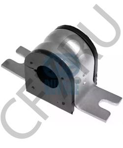 6000620074 FIAT Ремкомплект, подшипник стабилизатора в городе Екатеринбург