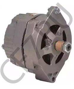 A179 Topfils TOP FILS A-179 17801-11050 в городе Екатеринбург