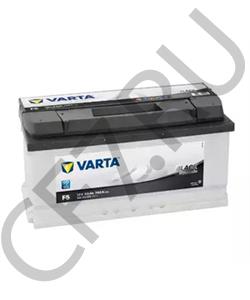 AD4310655AA ASTON MARTIN Стартерная аккумуляторная батарея в городе Екатеринбург