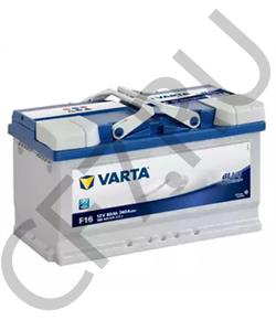 37110D7800 HYUNDAI Стартерная аккумуляторная батарея в городе Екатеринбург