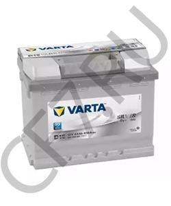 371101C200 KIA Стартерная аккумуляторная батарея в городе Екатеринбург