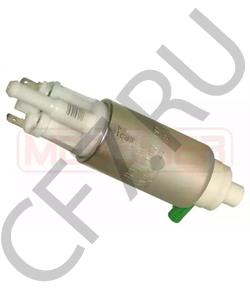 13 3301 Huco _насос топливный электрический! 3.5bar\ Peugeot 306 1.4-2.0 93> в городе Екатеринбург