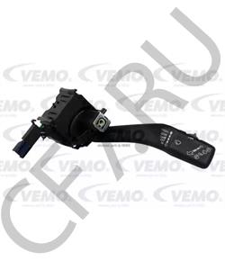 1008500007 MEYLE Автодеталь в городе Екатеринбург