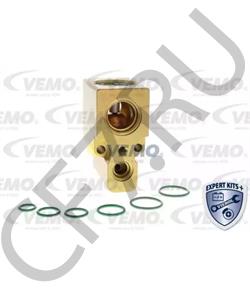 JQD000230 MG Расширительный клапан, кондиционер в городе Екатеринбург