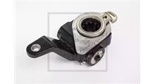VALEO VL297173_диск тормозной передний!\ Hyundai Accent 1.3-1.6 94>