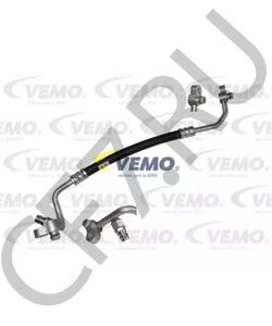 6 917 879 BMW Трубопровод высокого давления, кондиционер в городе Екатеринбург