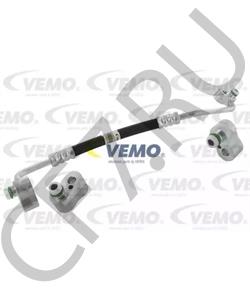 '6904-013 METACO Свеча зажигания в городе Екатеринбург