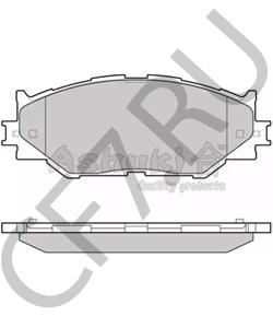 301035 MAY Пневмогидроусилитель сцепления пгу в городе Екатеринбург