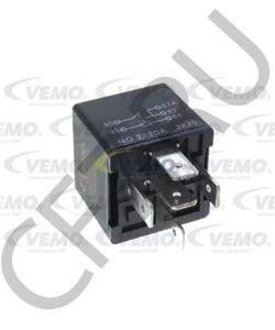 5155317 NEW HOLLAND Реле в городе Екатеринбург