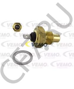 BC-71446000 TALBOT Датчик, температура охлаждающей жидкости в городе Екатеринбург