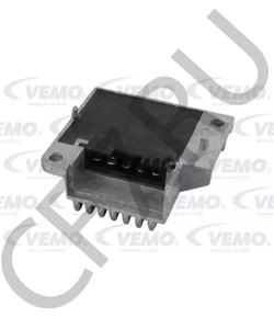 9947379 FERRARI Коммутатор, система зажигания в городе Екатеринбург