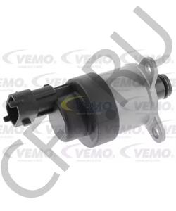 89581 Standard Регулирующий клапан, количество топлива (Common-Rail-System) в городе Екатеринбург