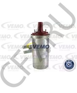 33410-52011 SUZUKI Катушка зажигания в городе Екатеринбург