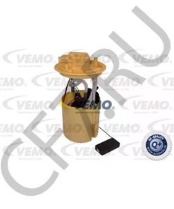 39250 АвтоДело ГОЛОВКА С ВСТАВКОЙ ММ (АВТОДЕЛО) в городе Екатеринбург