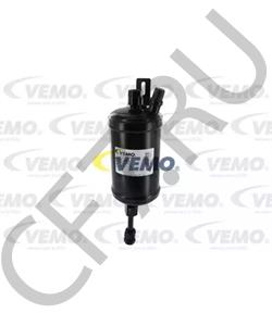 6521702 DEUTZ-FAHR Осушитель, кондиционер в городе Екатеринбург