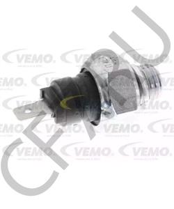 5927408 NEW HOLLAND Датчик давления масла в городе Екатеринбург