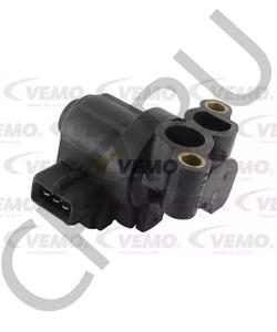 0K247-20660 KIA Поворотная заслонка, подвод воздуха в городе Екатеринбург