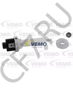 2108-372001012 LADA Выключатель фонаря сигнала торможения в городе Екатеринбург