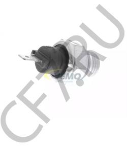 BNI5357 EBRO Датчик давления масла в городе Екатеринбург