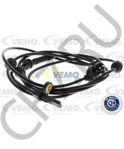 60349 Meat&Doria КАРТРИДЖИ ТУРБИН в городе Екатеринбург