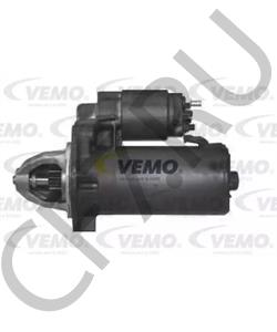 913010 EMMERRE Рычаг кпп Stralis 1vnr в городе Екатеринбург