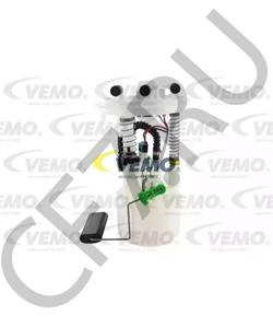 3412V014000000 SMART Элемент системы питания в городе Екатеринбург