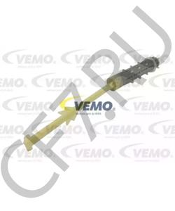 000 3435 V 003000 SMART Осушитель, кондиционер в городе Екатеринбург