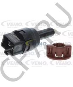 8614A023 MITSUBISHI Выключатель фонаря сигнала торможения в городе Екатеринбург