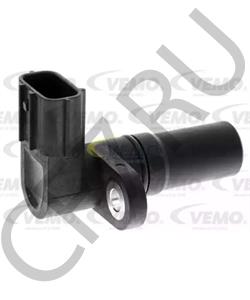 28810P7W004 CUB Датчик скорости (B113116) в городе Екатеринбург