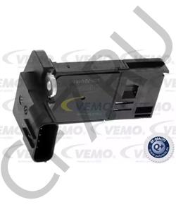 135010 Cargo Зубчатка бендикса в городе Екатеринбург