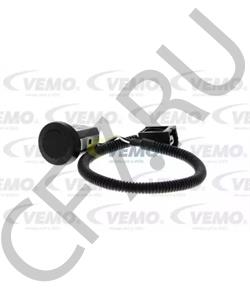 39693-SWW-G01 Dar Датчик парковки HONDA CR-V RE# в городе Екатеринбург