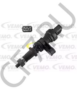 78410S04971 CUB Датчик скорости (VS32C010) в городе Екатеринбург