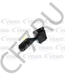 2500216 Hitachi Переключатель указателей поворота в городе Екатеринбург