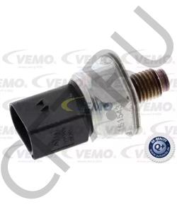 DFP1TML22 TATA Датчик, давление подачи топлива в городе Екатеринбург