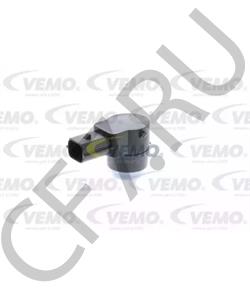 1EW63TZZAA Mopar ДАТЧИК ПАРКОВКИ MOPAR в городе Екатеринбург