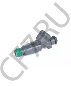 348 006 VALMET Клапанная форсунка в городе Екатеринбург