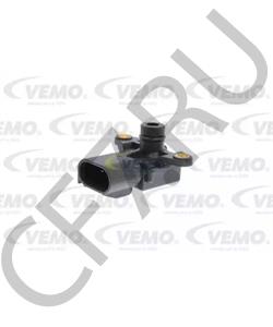 5033310AC CROWN Датчик абсолютного давления в городе Екатеринбург