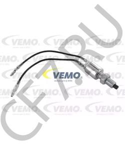 MB113081 MITSUBISHI Выключатель фонаря сигнала торможения в городе Екатеринбург