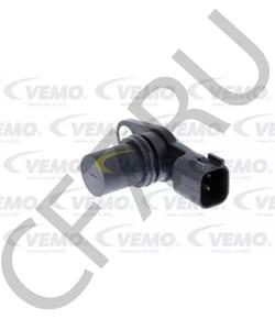 AJ87965 BEARMACH ДАТЧИК ПОЛОЖЕНИЯ РАСПРЕДВАЛА (AM-OES) в городе Екатеринбург