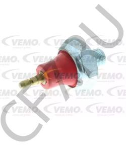 70541075 SAVA Датчик давления масла в городе Екатеринбург