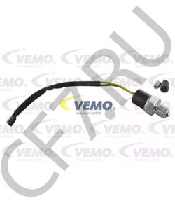 89706-54151 ISUZU Выключатель, фара заднего хода в городе Екатеринбург