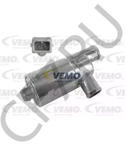 07 586 019 SAAB Поворотная заслонка, подвод воздуха в городе Екатеринбург