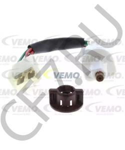 37740-80G10 SUZUKI Выключатель фонаря сигнала торможения в городе Екатеринбург