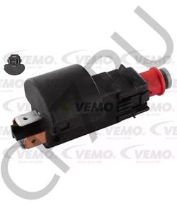 37740-T86G1-0000 SUZUKI Выключатель фонаря сигнала торможения в городе Екатеринбург