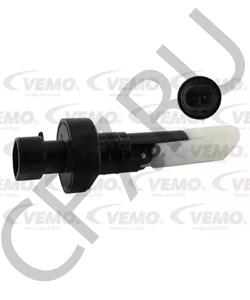 6PR 005 345-031 HELLA Датчик стеклоомывателя OPEL ASTRA F (56_, 57_) 1.4 [1992/09-1998/09], OPEL ASTRA F (56_, 57_) 1.4 [1 в городе Екатеринбург