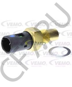 80011120 JAEGER термовыключатель, сигнальная лампа охлаждающей жидкости в городе Екатеринбург