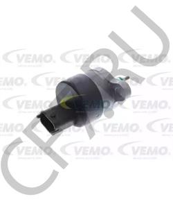 CDV010 Standard Редукционный клапан, Common-Rail-System в городе Екатеринбург