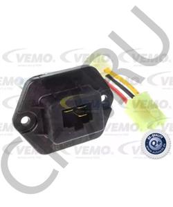 971792D200AS HYUNDAI / KIA Транзистор отопителя салона,12в, 0.5вт [ORG в городе Екатеринбург