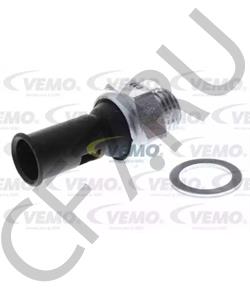 70541059 SAVA Датчик давления масла в городе Екатеринбург