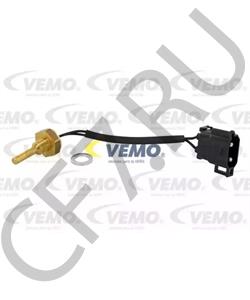 73110 Сервис Ключ Нож канцелярский в городе Екатеринбург